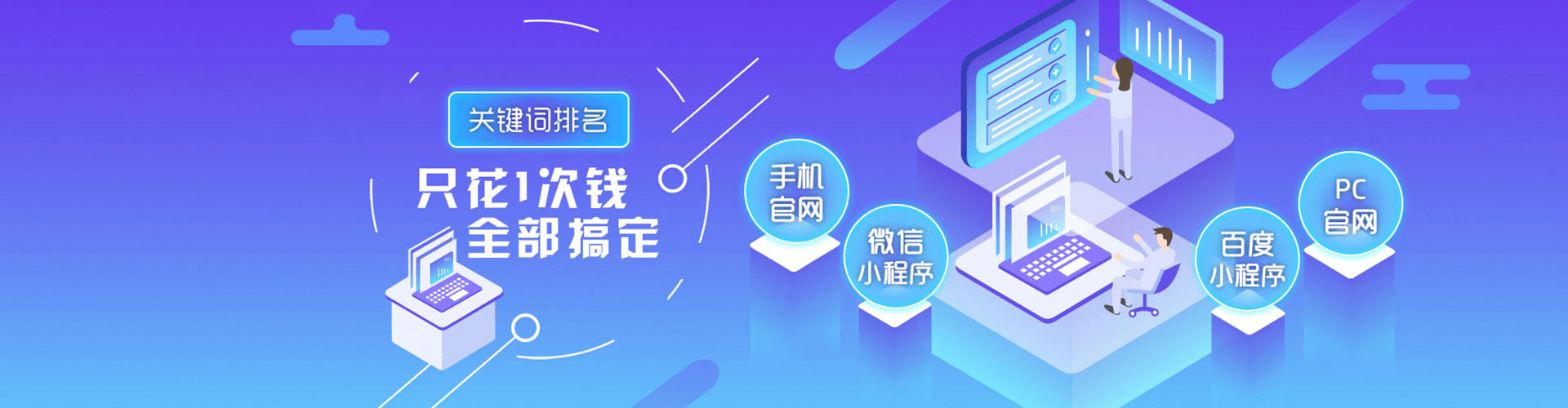 乌兰信息流运营