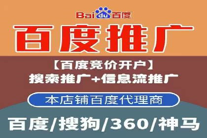 SEM竞价代运营公司成功案例分析